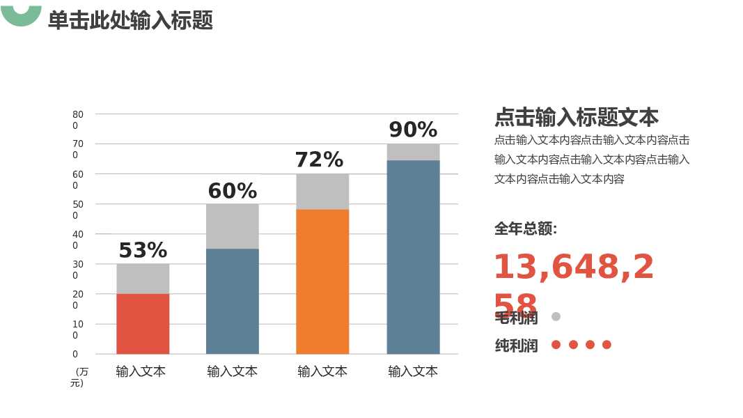 2021工作总结汇报