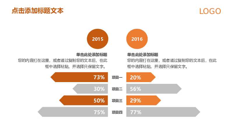 阳光保险集团公司保险理财计划书PPT模板