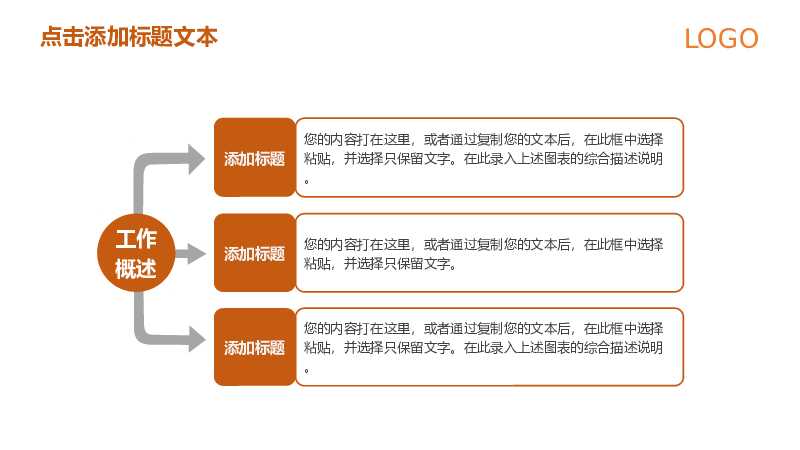 阳光保险集团公司保险理财计划书PPT模板